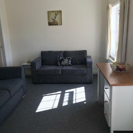 Moorhouse Farm Flat Telford Exterior foto